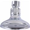 BOSSINI Soffione Docce Snodato Normale Bossini IOOO62000030004