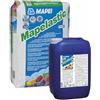 MAPEI MAPELASTIC BICOMPONENTE 32KG