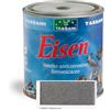 Tassani Eisen Smalto Anticorrosivo Ferromicaceo Grana Media lt. 0,75/2,5 - Tassani