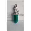 DELÒ DOSATORE POLIFOSFATO FILTRO ANTICALCARE CON STOP BYPASS ATTACCO DIMA 2007011
