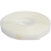 Medal Nastro velcro per Zanzariere in poliestere mt 6,6 Bianco Medal BF013