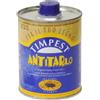 Timpest Antitarlo Insetticida Protezione da 500 ml 7122 Timpest