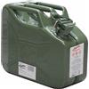 Alte Tanica Metallo lt 10 05229 Alte KN0243