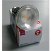 OSRAM LAMPADA OSRAM LEDVANCE PARATHOM R80 9,1W 230V E27 - LED