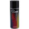 Vmd Riempitivo Spray ml 400 100Fr Vmd 100FR