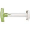 Tescoma Affetta Ananas Handy Lavabile in Lavastoviglie Tescoma 643650