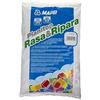 MAPEI PLANITOP RASA E RIPARA R2 5KG