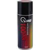 Vmd Antiruggine Rosso Spray ml 400 100Ar Vmd 100AR