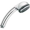 BOSSINI Doccetta Curva Anticalcare Karina Bossini B00067000030005