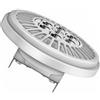 OSRAM LAMPADA OSRAM PARATHOM PRO AR111 8,5W 12V G53 827 40°