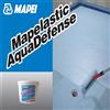 MAPEI Membrana Liquida Impermeabilizzante AQUADEFENSE MAPEI 7,5KG