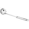 Tescoma Servispaghetti Inox President Tescoma 638670