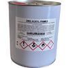 DRYWALLSYSTEM DWS ACRYL PRIMER - PRIMER ACRILICO PER GUAINE LIQUIDE E RESINE ACRLICHE