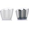 Tescoma Scolaposate Cleankit Tescoma 900640