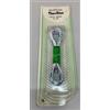 Pippo Blisk COPPIA LACCI TONDI PIPPO BLISK COD. 832 CM 90 MADE IN ITALY SCARPE ACCESSORI