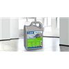 MAPEI ULTRACARE KERANET 1 LITRO