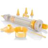 Tescoma Penna Decora Dolci Delicia Tescoma 630536