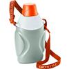 Gio Style Borraccia Termica Bicchiere 0.95 lt 15x9x27 h colori assortiti Gio Style 3804002