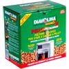 Diavolina Pulitore Spazzacamino Pellet Kg 1.5 Diavolina 15020