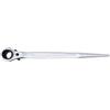 Beta Chiave Ponteggi Cricchetto 19x22 93/C Beta 930119