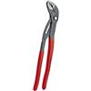 Knipex Pinza Poligrip Cobra 150 8701 Knipex 8701-150