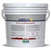 Tassani Q3 ACRILSILOSSANICO LT. 14 Pittura Quarzo Alta Traspirabilita' e Idrorepellenza