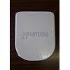SEDILE WC LEGNO ASSE COPRIWATER TESI NEW IDEAL STANDARD/MIRTO DOLOMITE/ONE RAK