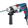 Bosch Trapano Elettrico Avvitatore 850 W Velocità 0-3000 giri/min Bosch 0.601.17B.500