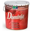 Tassani DOMINIA SIGILLO ROSSO LT. 14 Superlavabile Interno/Esterno - TASSANI