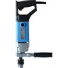 RURMEC Mescolatore Ev 18E 1100 W Rurmec 367.000.E