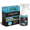 Tassani LEGNOTONIC LT. 0,250 - Tassani - Ritonificante per legno ad Acqua Inodore