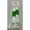 Pippo Blisk LACCI PER SCARPE PIPPO BLISK COD. 828 CM 90 COLORE BIANCO MADE IN ITALY