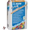 MAPEI MAPEWALL INTONACA E RINFORZA KG.25 MALTA FIBRORINFORZATA PER INTONACI