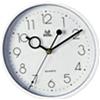 Xtra Orologio Parete ø 23 cm Bianco MA17-4 Xtra Eye