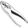Tescoma Schiaccianoci Acciaio cm 18 grandchef Tescoma 428730
