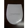 SEDILE WC TERMOINDURENTE ASSE COPRIWATER TAVOLETTA WC UNIVERSALE BIANCO TD3