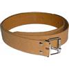 Jimp Cintura Borse Carpentiere Cuoio Jimp 387