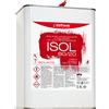 IPIV Primer Consolidante a Solvente Incolore ISOL 80/20 IPIV