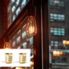 10 Pcs Presa Portalampada Lampadina Sostitutivo Accessori Per Lampade
