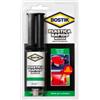 BOSTIK Adesivo Bicomponente Plastica Rapido Mixer Bostik D2874
