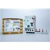 Siemens (Stock)5SM2645-6 Blocco Differenziale 4 Poli 63A 300ma Tipo "A" Serie SY Siemens