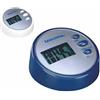 Tescoma Timer Cucina 60 Minuti Digitale Presto Tescoma 636076