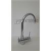 PAFFONI RUBINETTO MISCELATORE LAVELLO CUCINA 3 VIE INGRESSO ACQUA DEPURATA PAFFONI SK190