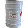DRYWALLSYSTEM DWS ACRYL PRIMER - PRIMER ACRILICO PER GUAINE LIQUIDE E RESINE ACRLICHE