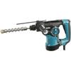 MAKITA Tassellatore Makita SDS-Plus HR2811F