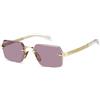 David Beckham Occhiali da Sole David Beckham DB7109/S LOJ