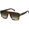 David Beckham Occhiali da Sole David Beckham DB7127/S EX4