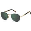 David Beckham Occhiali da Sole David Beckham DB1173/S 06J