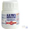 Dixi A.D.Tiv 5 Muffa Stop Dixi Ml 125