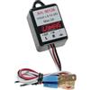 Lampa Intermittenza elettronica frecce 6-12-24V